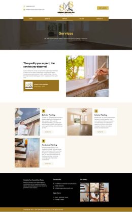 sms-general-services-llc-03